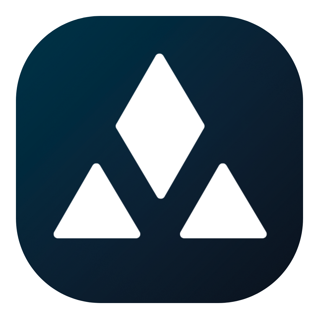 JuriPrompt Logo